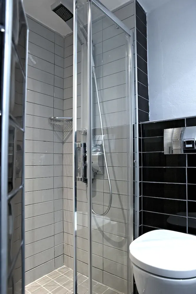 HOTEL: Aquamare City+Beach