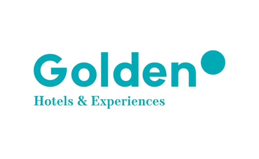 HOTEL: Golden Taurus Aquapark Resort