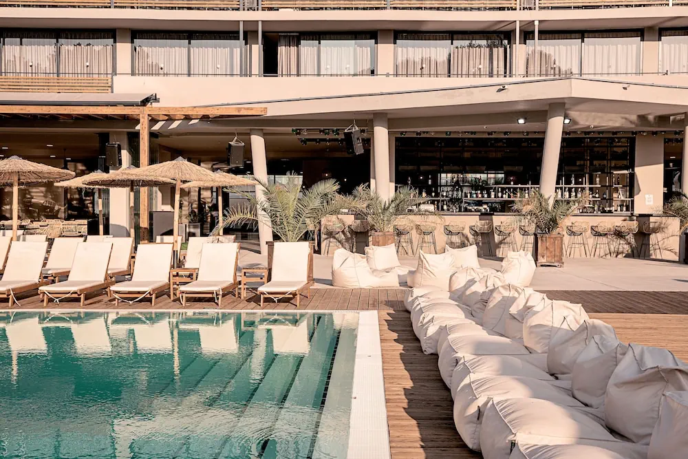 Sunny Beach Club photo 0