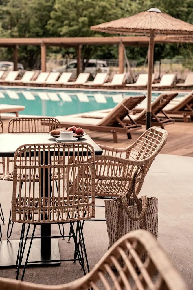 Sunny Beach Club photo 2