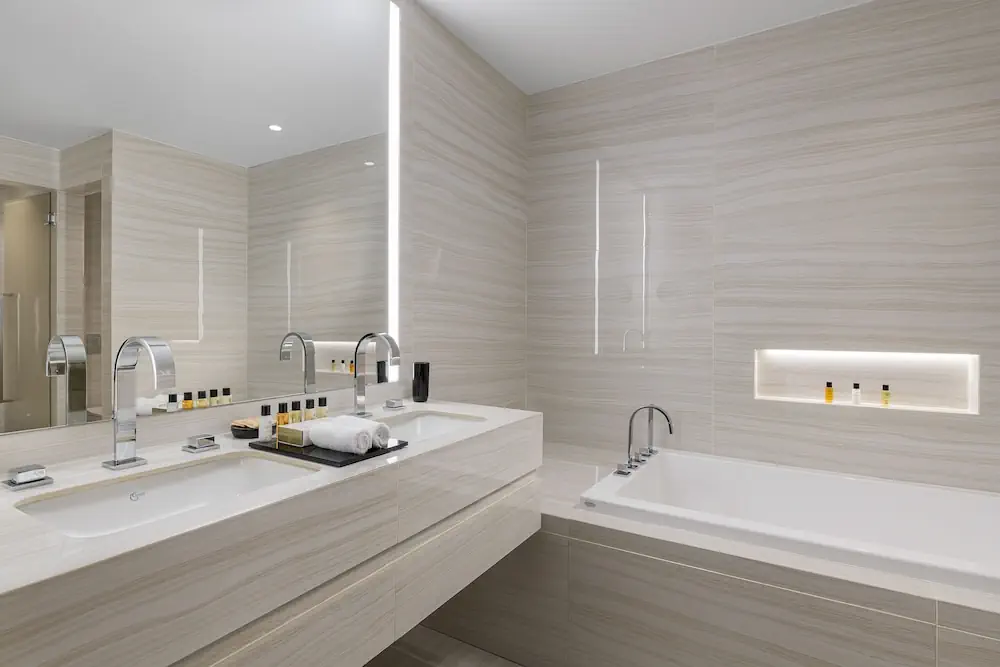 HOTEL: AMARANDE Adults Only
