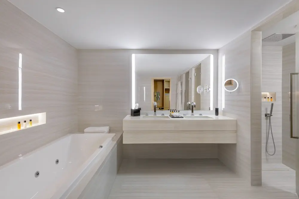 HOTEL: AMARANDE Adults Only