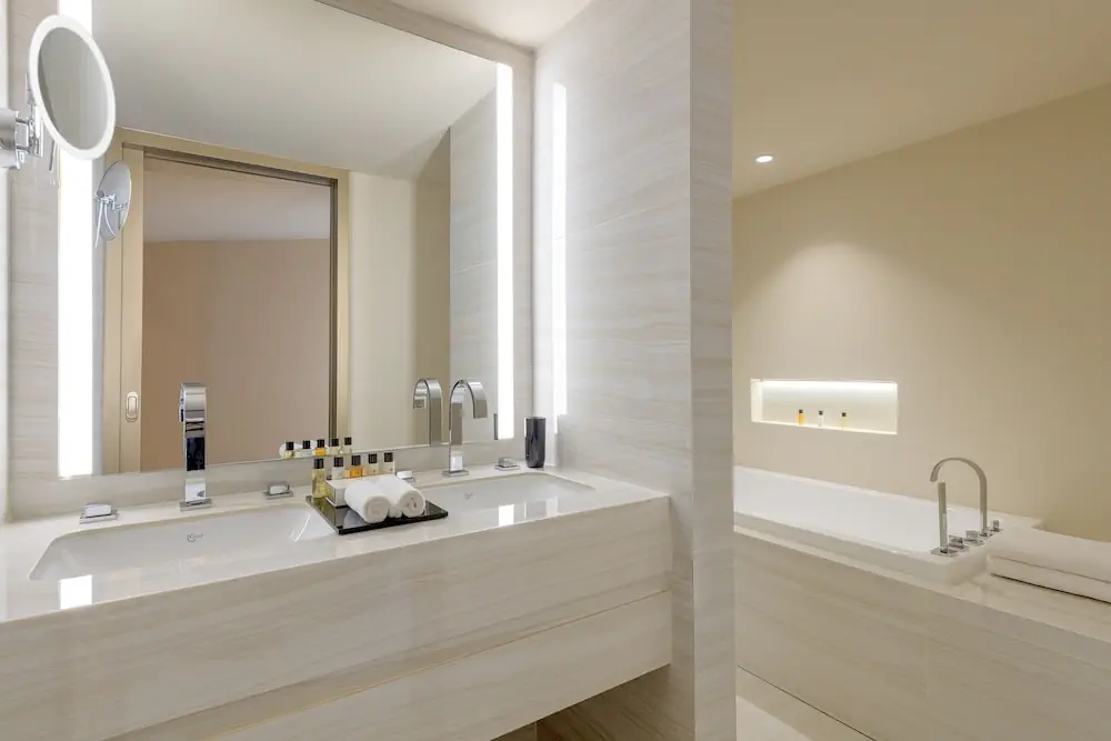 HOTEL: AMARANDE Adults Only