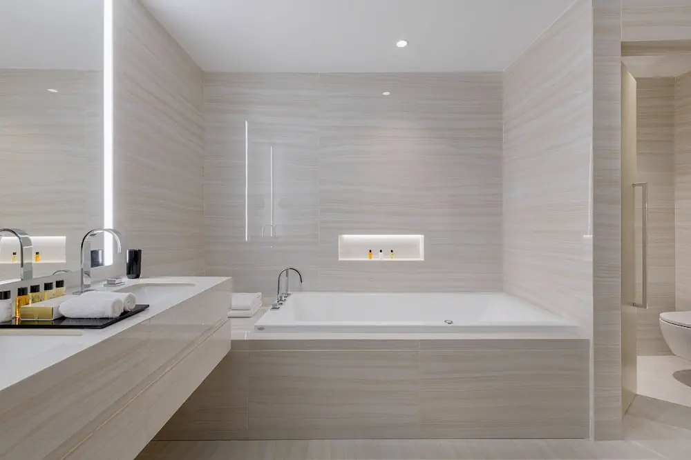 HOTEL: AMARANDE Adults Only
