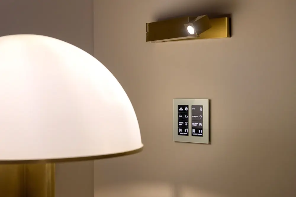 HOTEL: AMARANDE Adults Only
