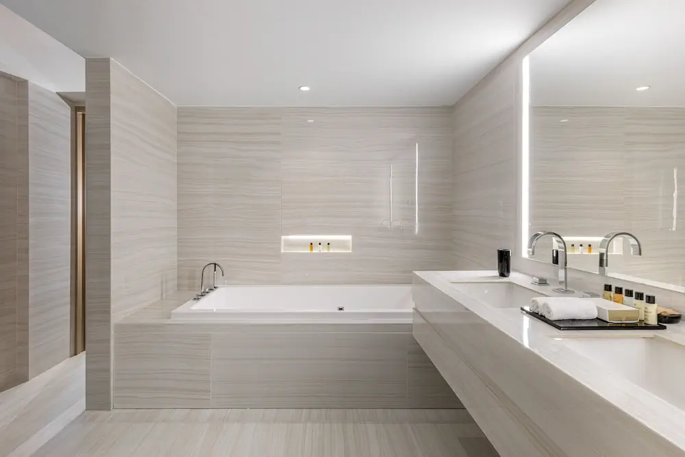 HOTEL: AMARANDE Adults Only