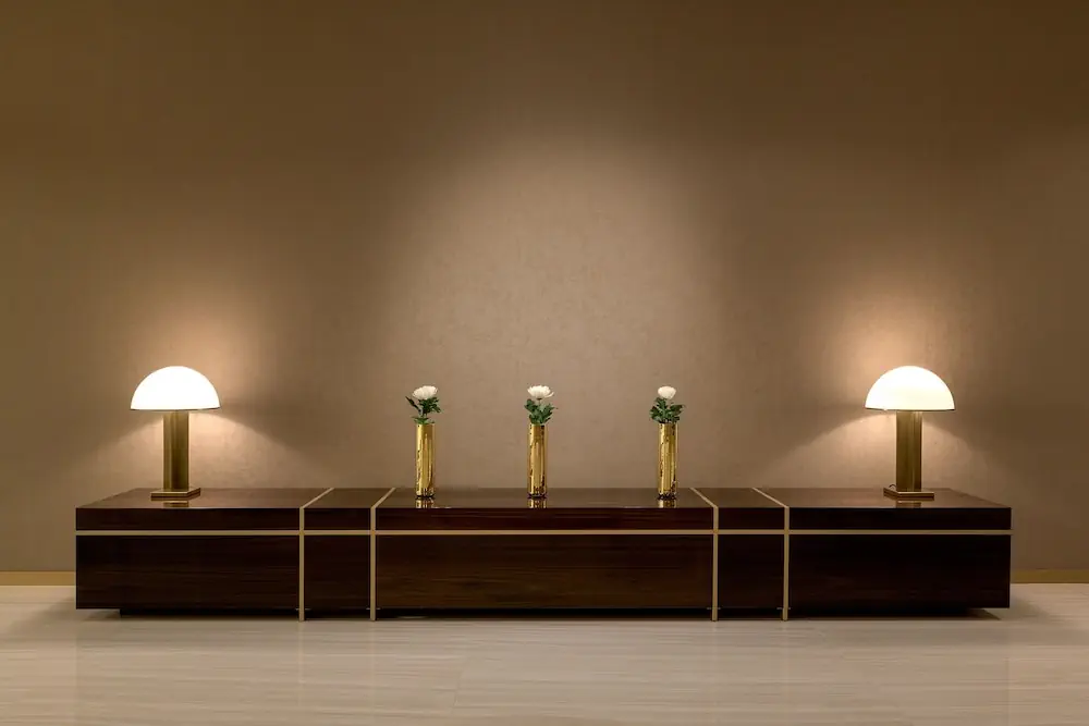 HOTEL: AMARANDE Adults Only