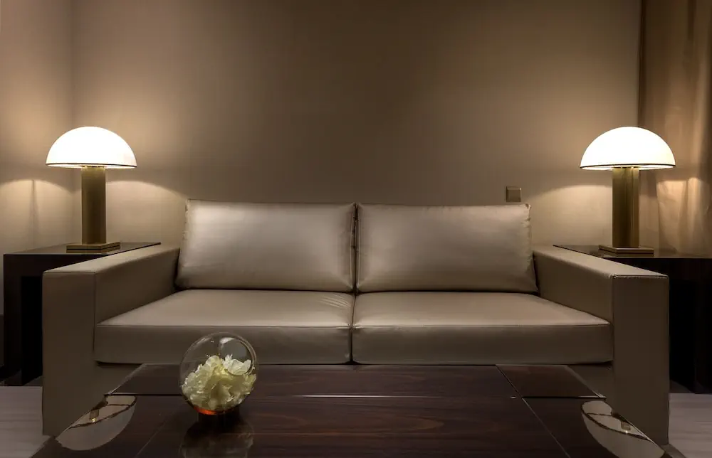 HOTEL: AMARANDE Adults Only