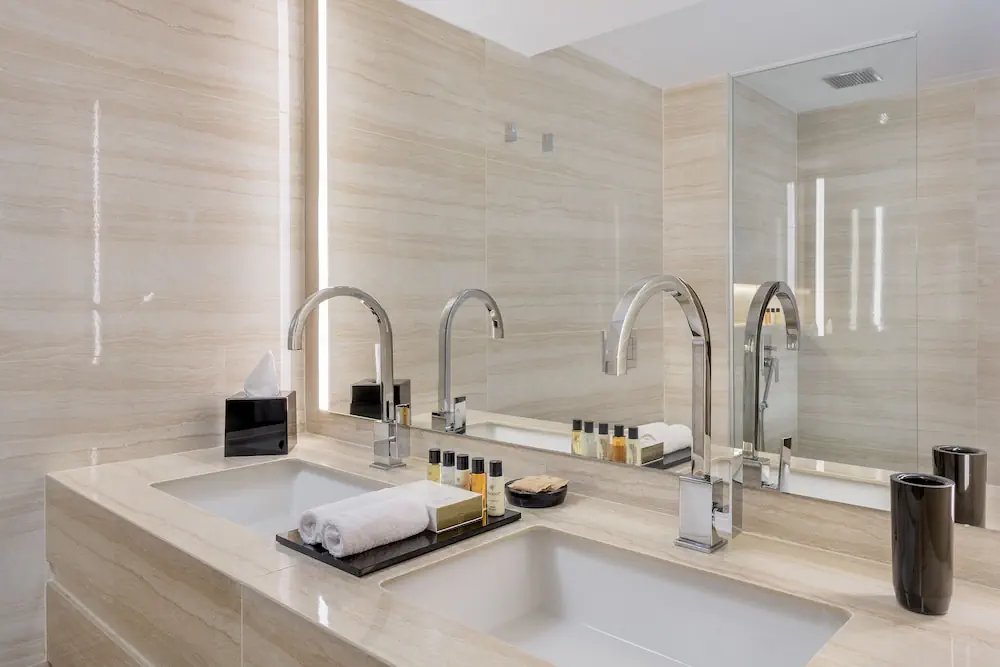 HOTEL: AMARANDE Adults Only