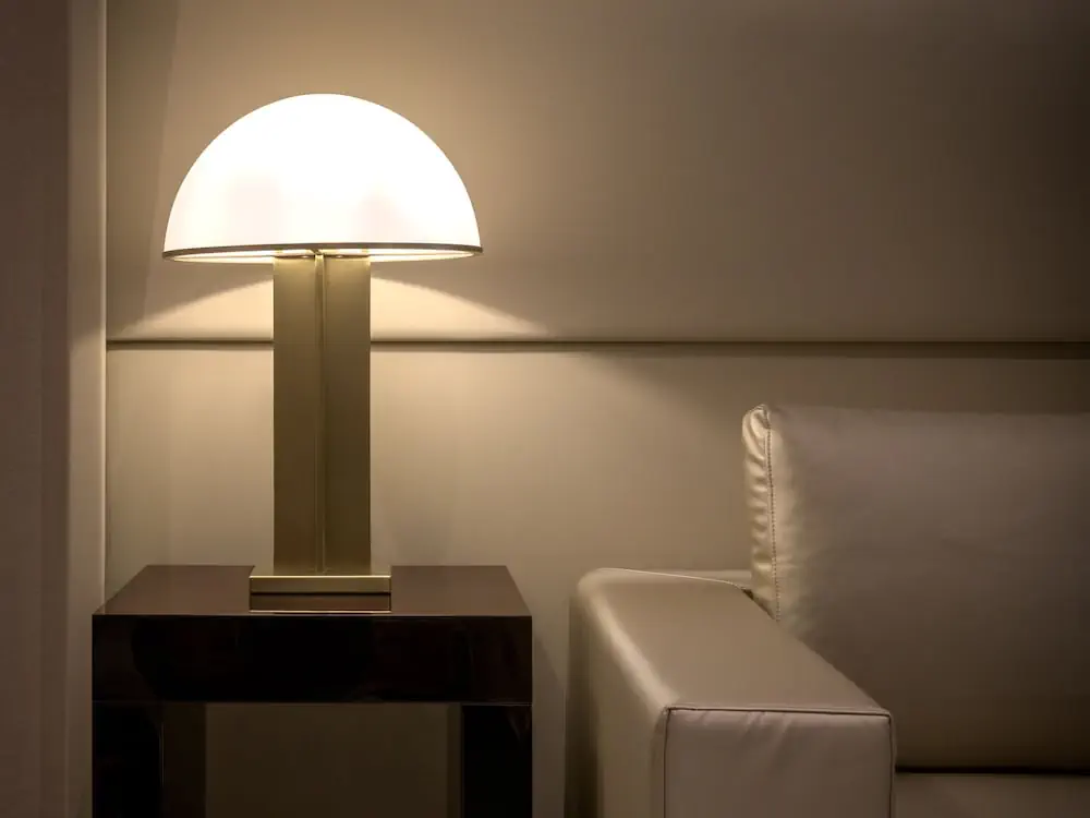 HOTEL: AMARANDE Adults Only
