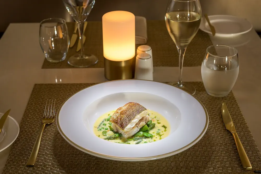 HOTEL: AMARANDE Adults Only