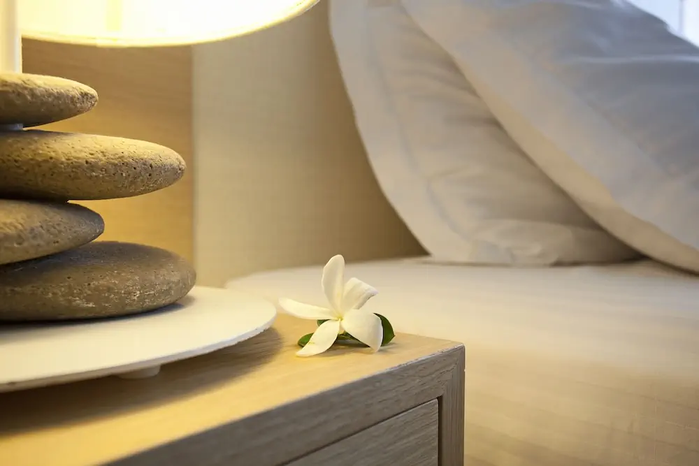 HOTEL: Capo Bay Hotel