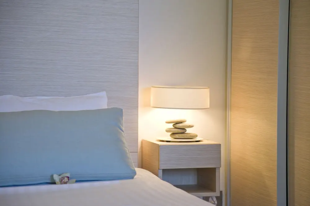 HOTEL: Capo Bay Hotel