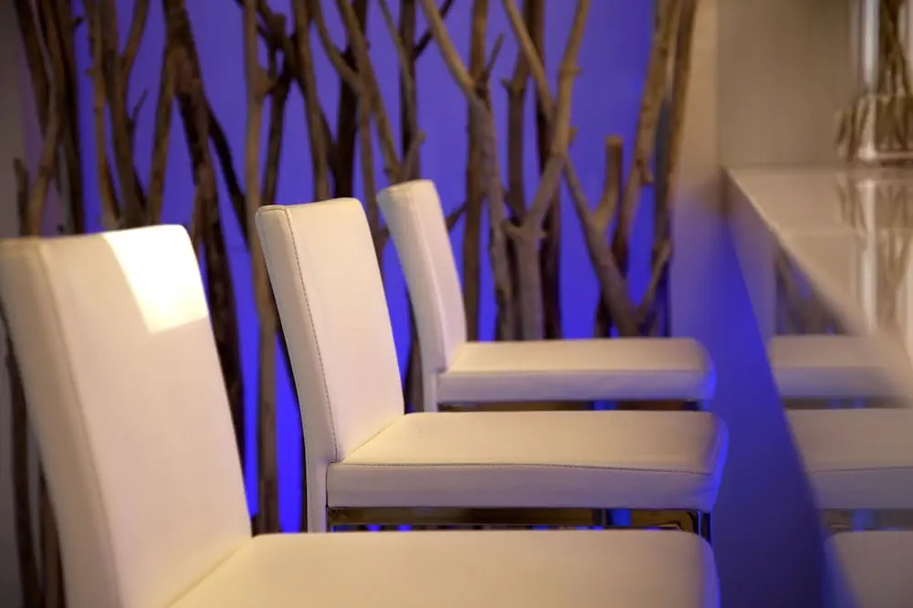 HOTEL: Capo Bay Hotel