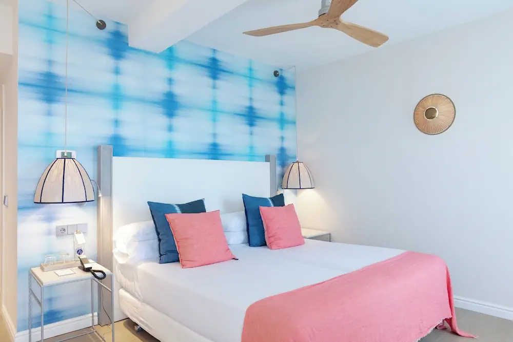 HOTEL: Hotel Honucai