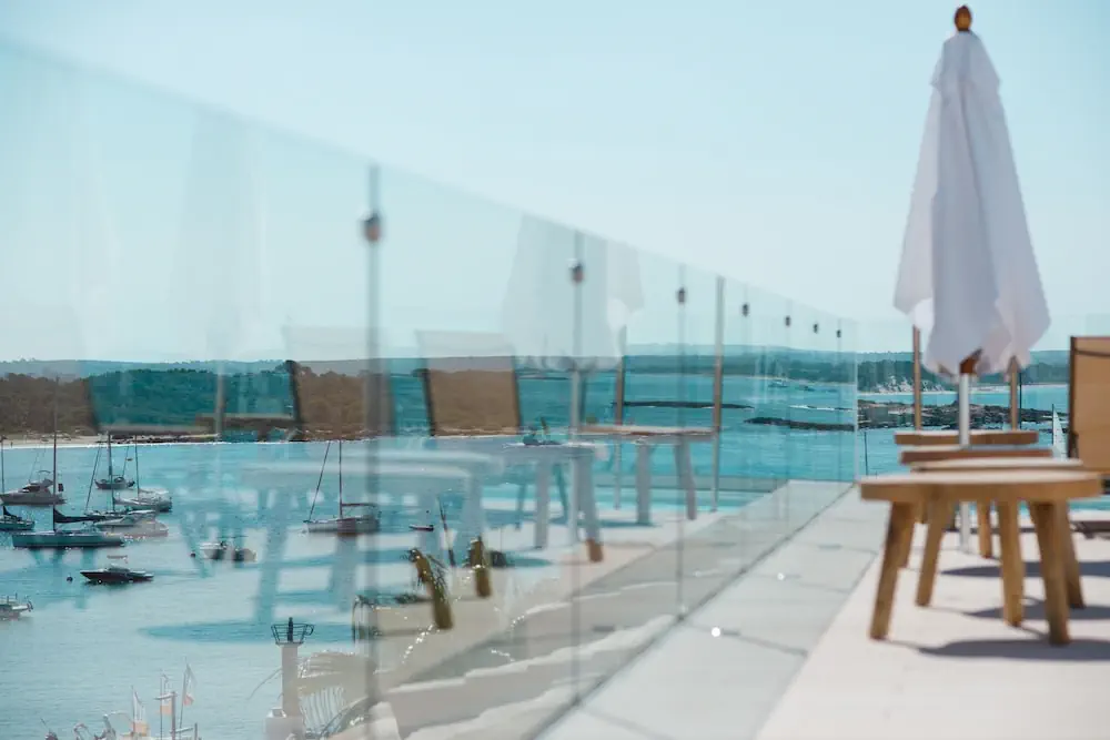 HOTEL: Hotel Honucai
