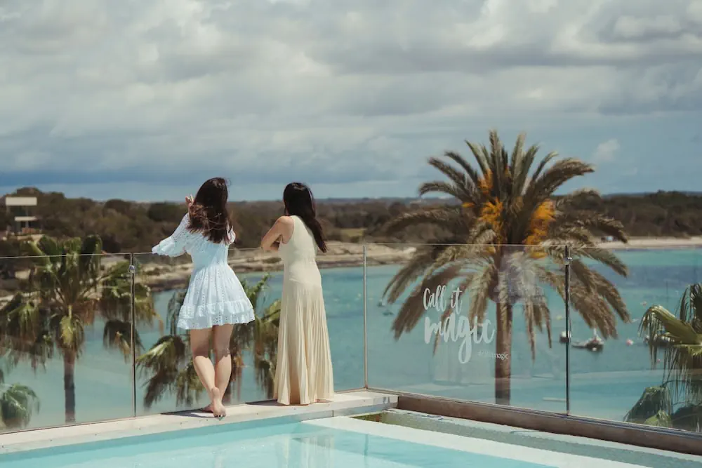 HOTEL: Hotel Honucai