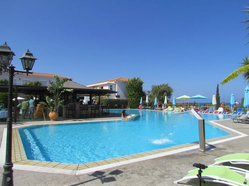 Akamanthea Holiday photo 2