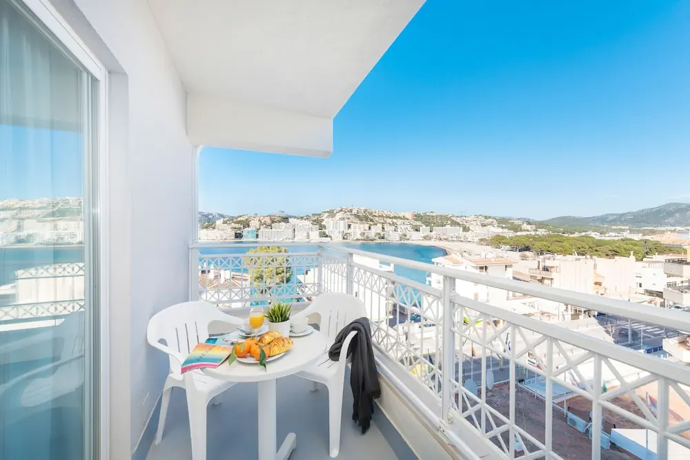 Playas del Rey photo 3