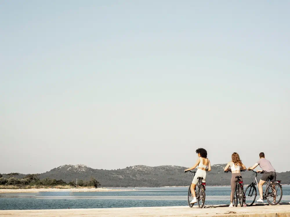 HOTEL: Falkensteiner Hotel Adriana l Adults Only
