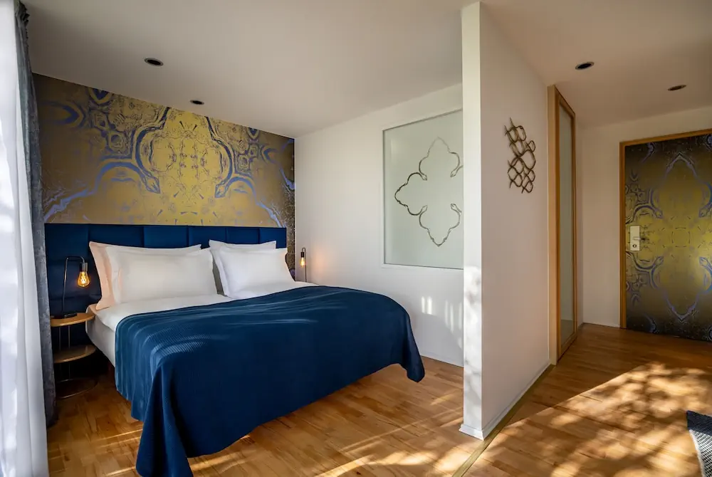 HOTEL: Falkensteiner Hotel Adriana l Adults Only