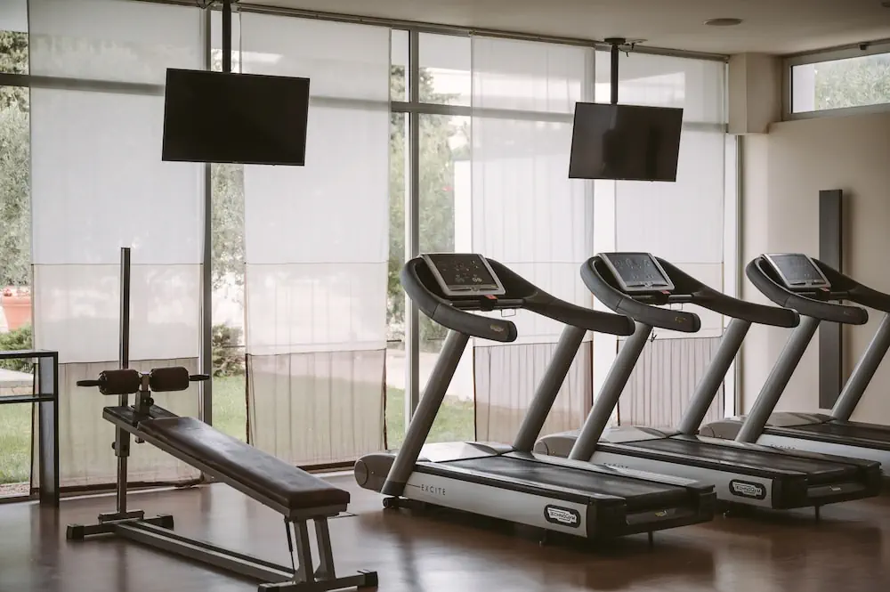 HOTEL: Falkensteiner Hotel Adriana l Adults Only
