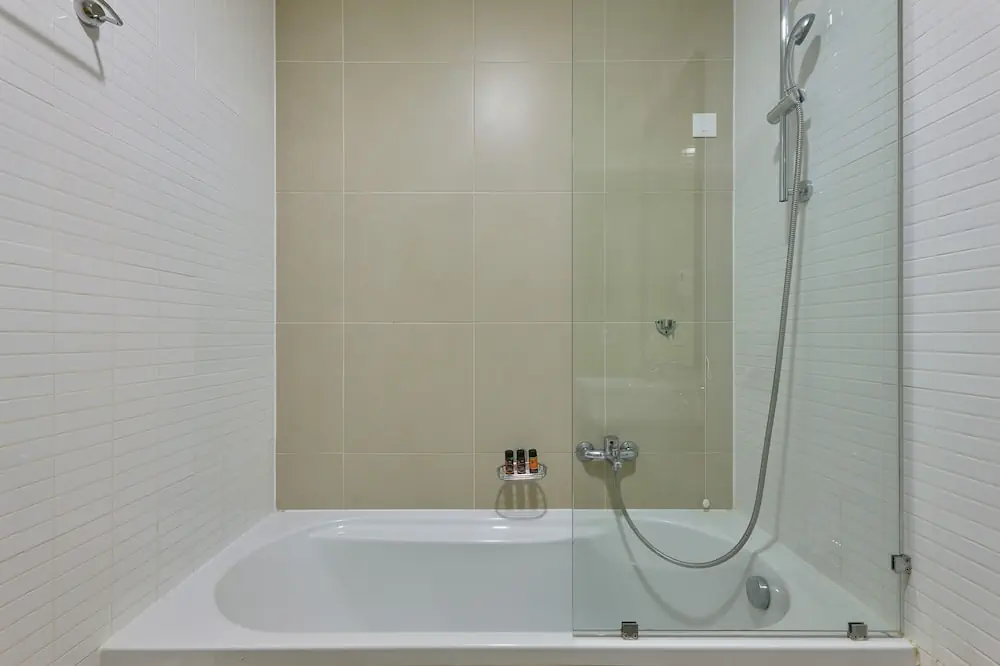 HOTEL: Atlantica Amalthia Beach Hotel – Adults only