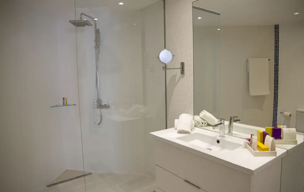HOTEL: ALEGRIA Mar Mediterrania - Adults Only