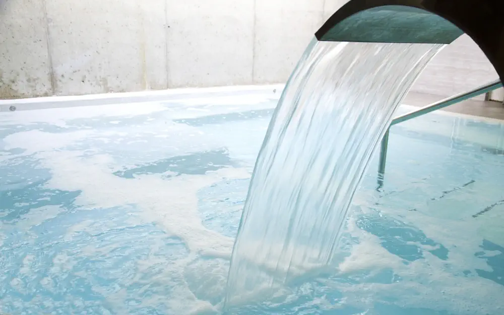 HOTEL: ALEGRIA Mar Mediterrania - Adults Only