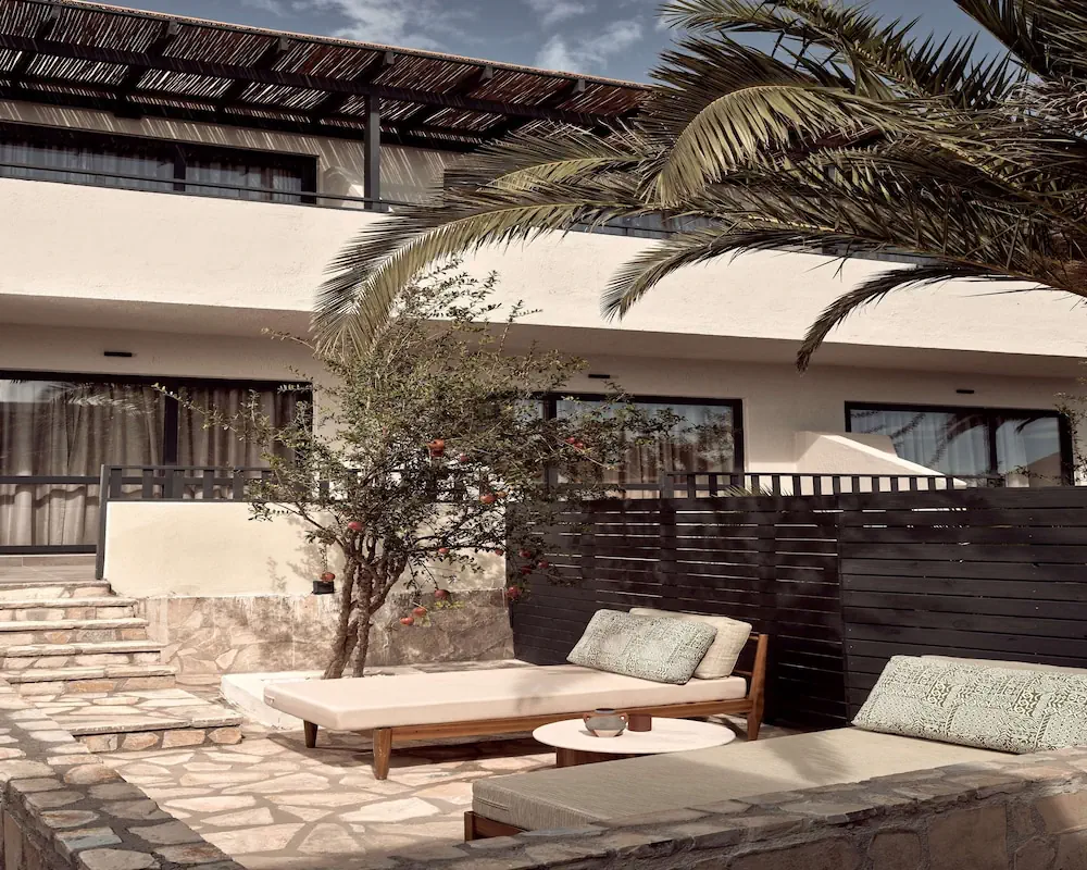 Numo Ierapetra Beach Resort photo 3
