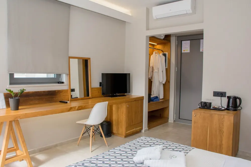 HOTEL: Bali Diamond Adults Only - by Checkin