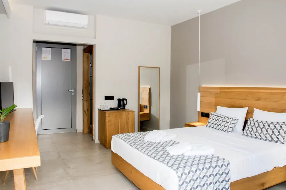 HOTEL: Bali Diamond Adults Only - by Checkin