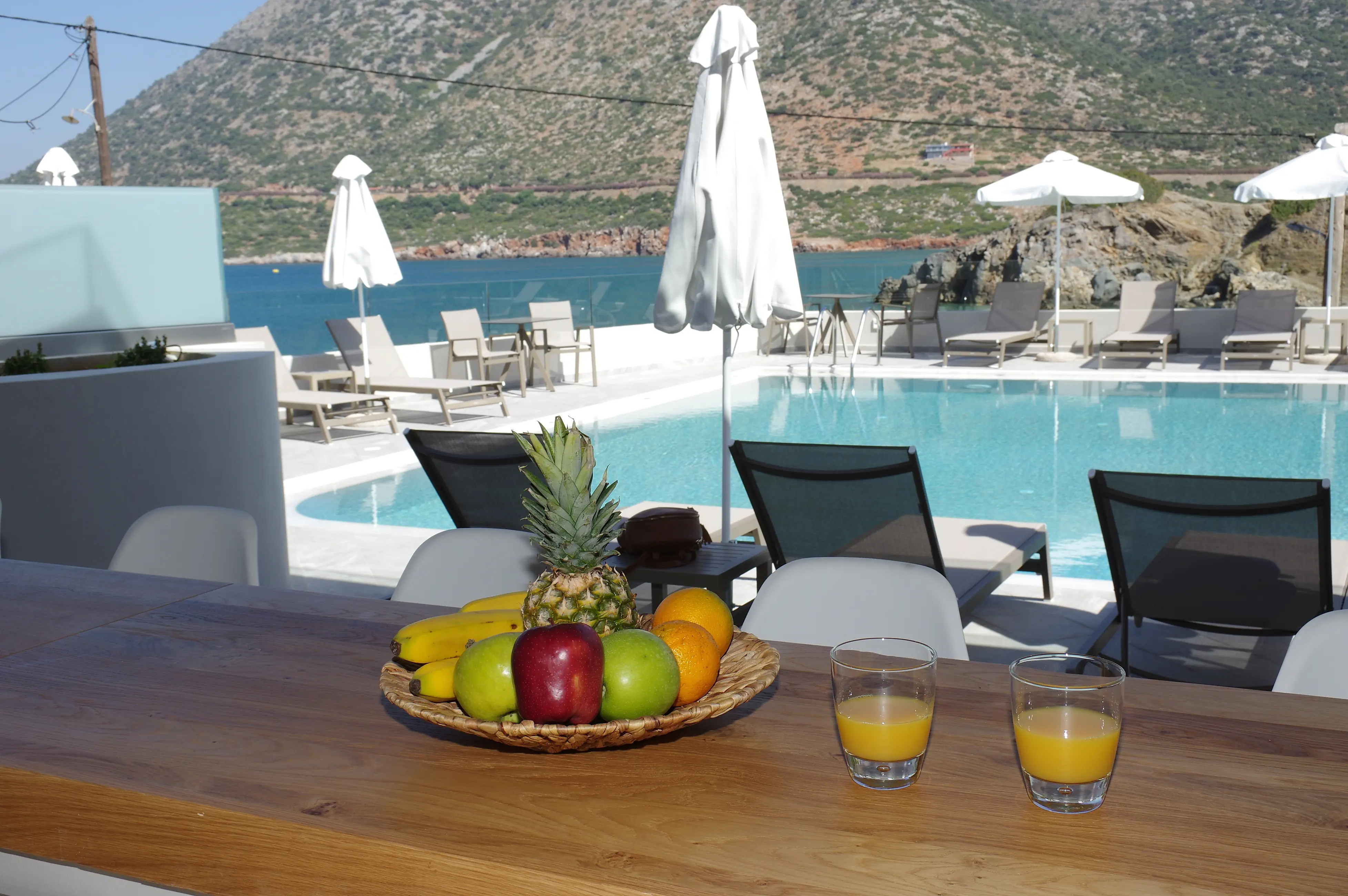 HOTEL: Bali Diamond Adults Only - by Checkin