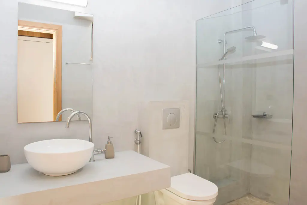 HOTEL: Bali Diamond Adults Only - by Checkin