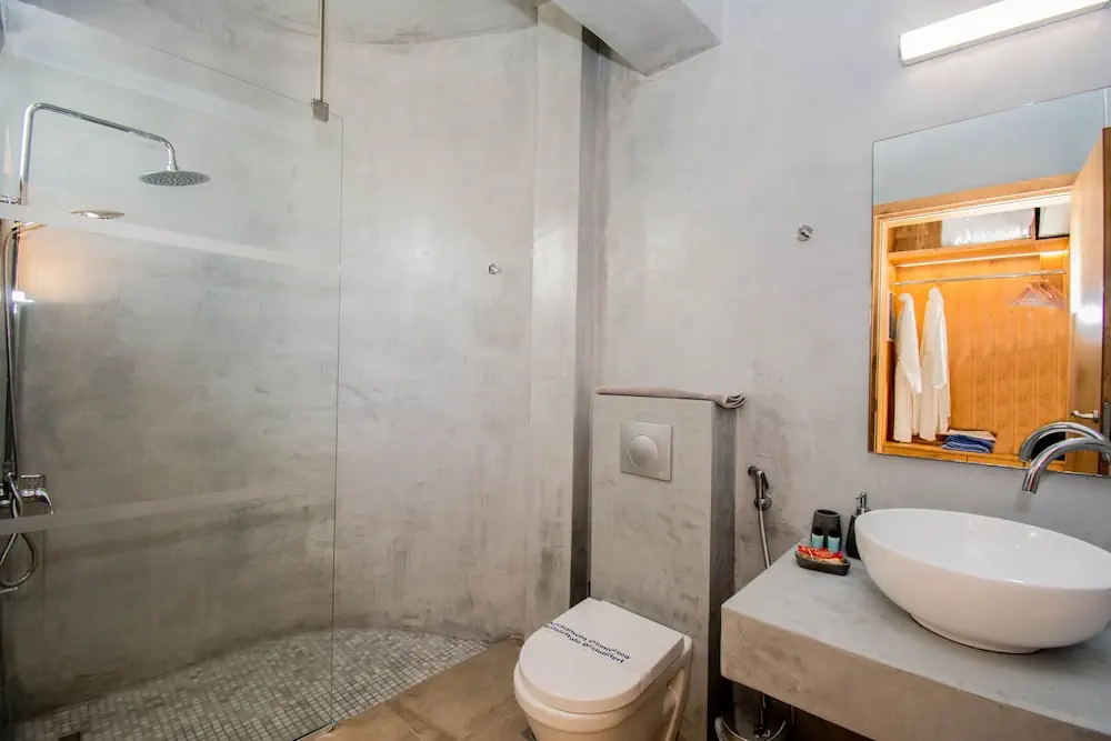 HOTEL: Bali Diamond Adults Only - by Checkin