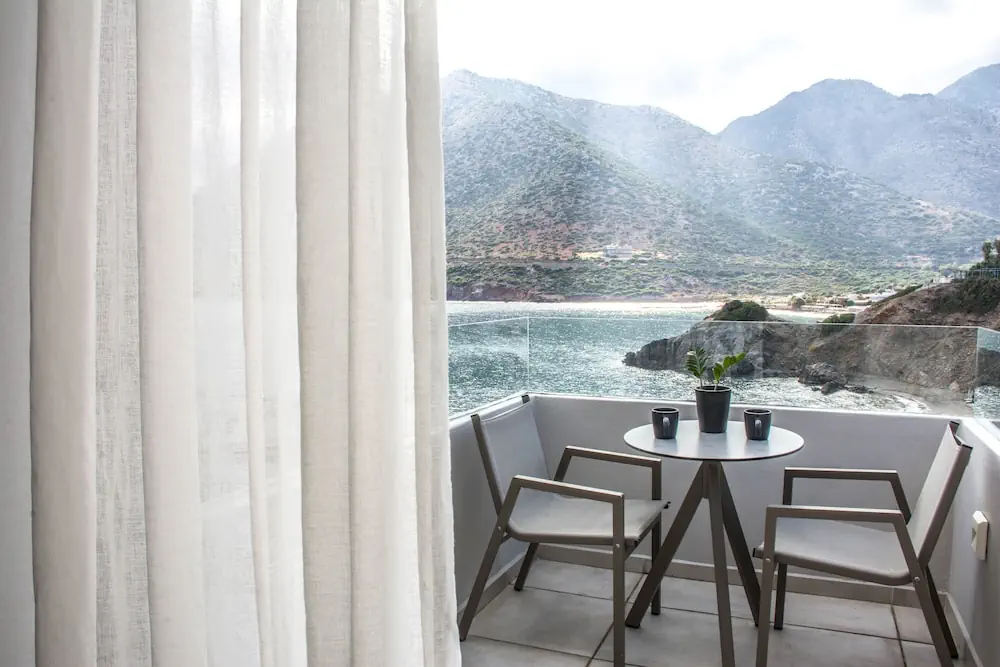 HOTEL: Bali Diamond Adults Only - by Checkin