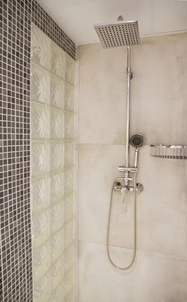 HOTEL: ALEGRIA Maripins