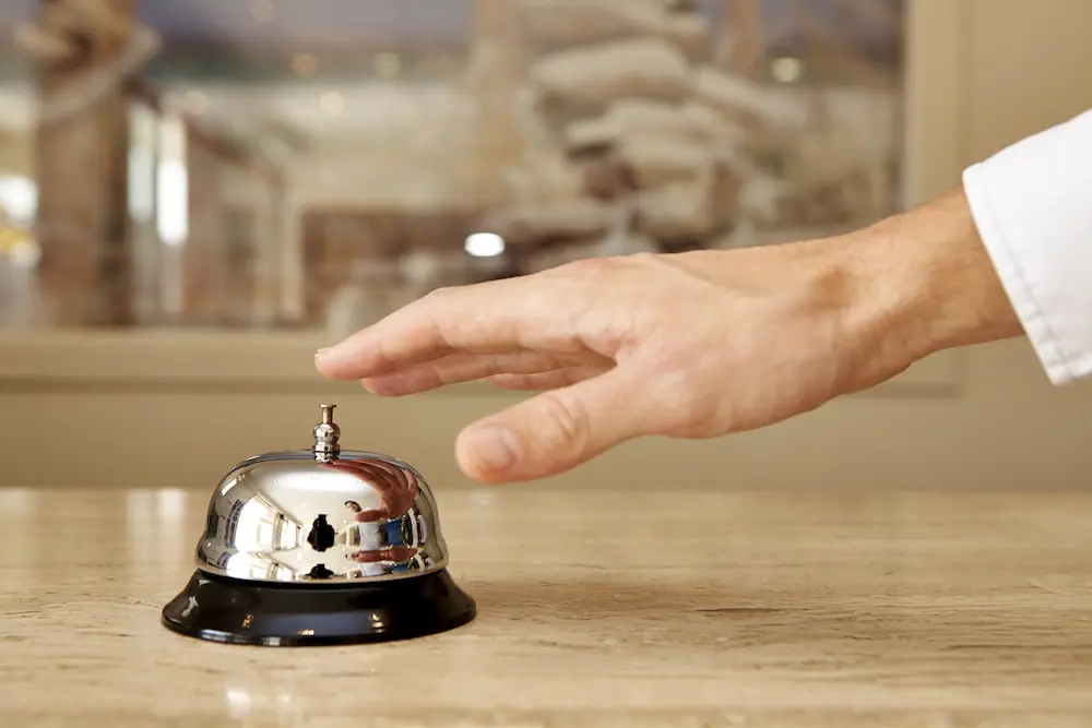 HOTEL: Universal Hotel Marqués
