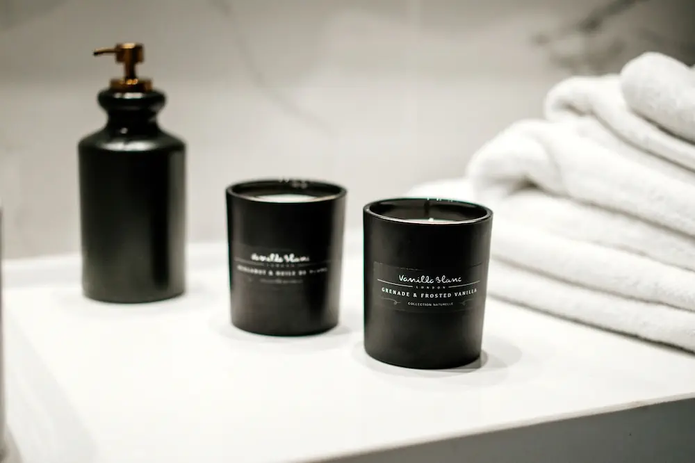 HOTEL: At Herbal Boutique Hotel and Spa
