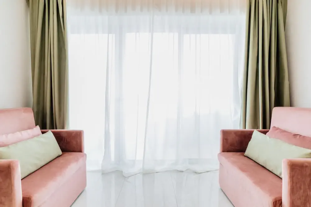 HOTEL: At Herbal Boutique Hotel and Spa