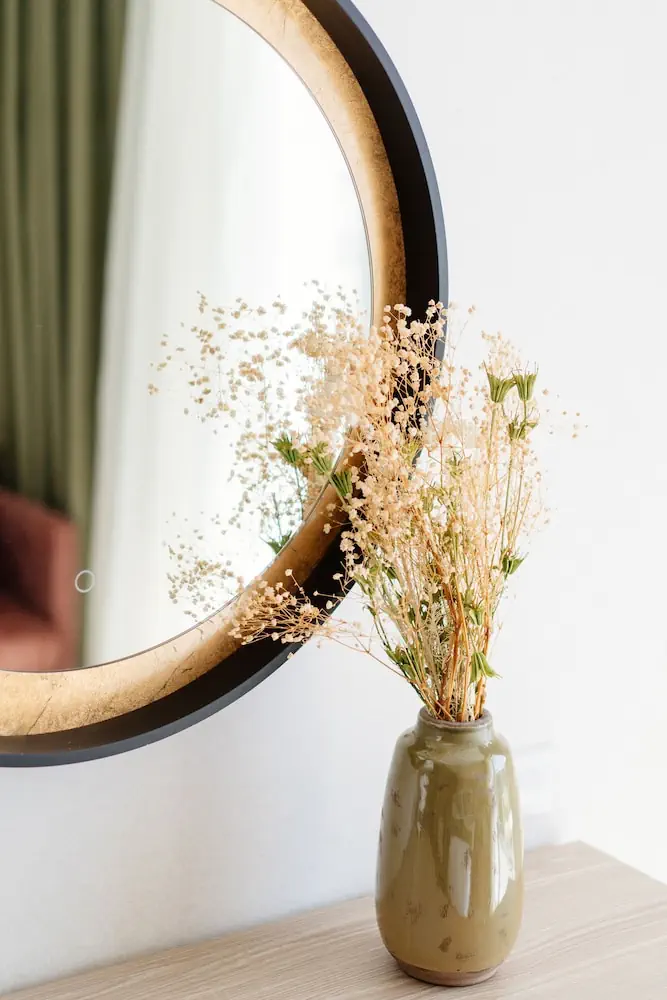 HOTEL: At Herbal Boutique Hotel and Spa