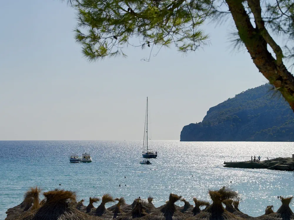HOTEL: Boutique Hotel H10 Blue Mar - Adults Only