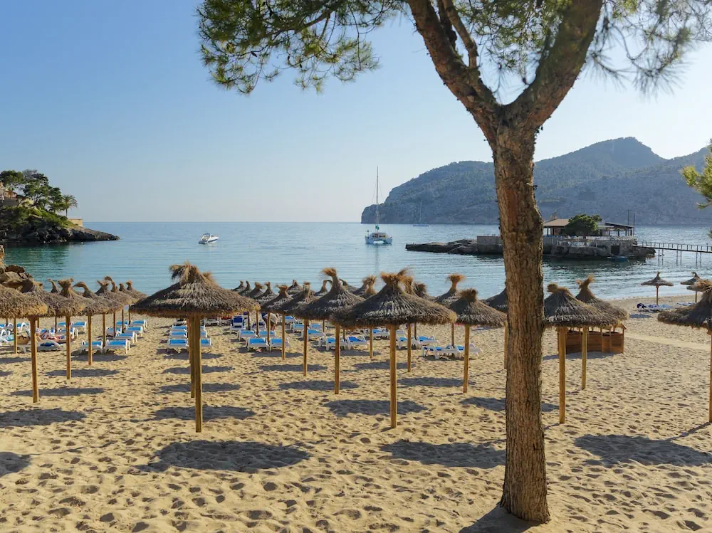 HOTEL: Boutique Hotel H10 Blue Mar - Adults Only