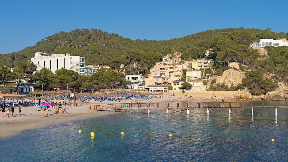 HOTEL: Boutique Hotel H10 Blue Mar - Adults Only