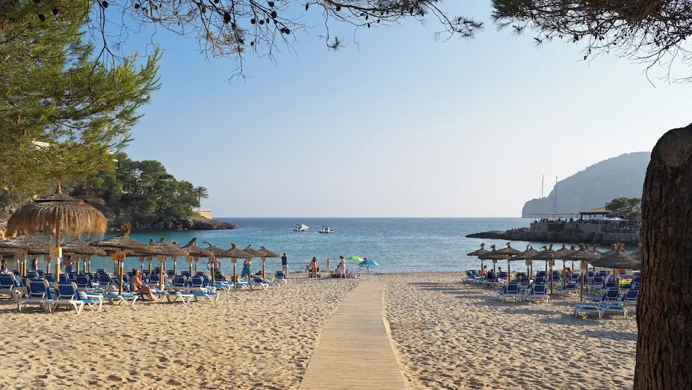 HOTEL: Boutique Hotel H10 Blue Mar - Adults Only
