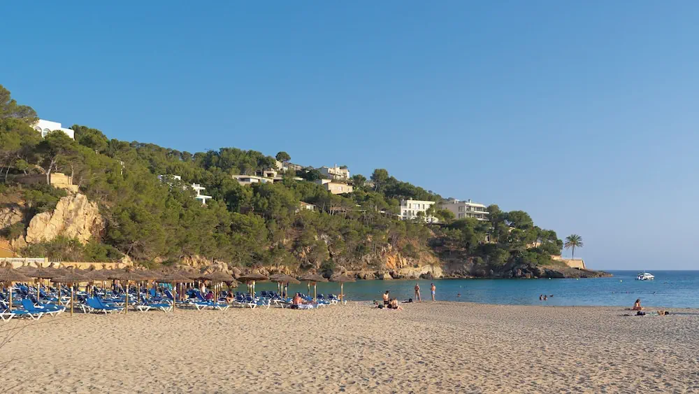 HOTEL: Boutique Hotel H10 Blue Mar - Adults Only