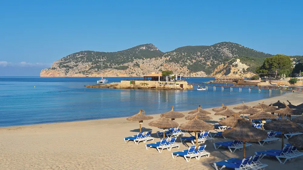 HOTEL: Boutique Hotel H10 Blue Mar - Adults Only