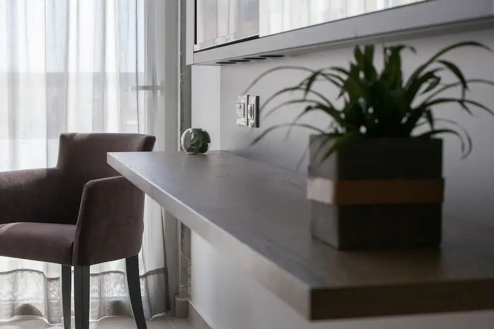 HOTEL: Azur Hotel by ST Hotels