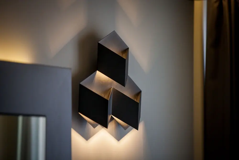 HOTEL: Azur Hotel by ST Hotels