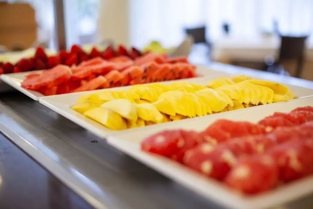 HOTEL: Grupotel Playa Camp de Mar - Adults Only